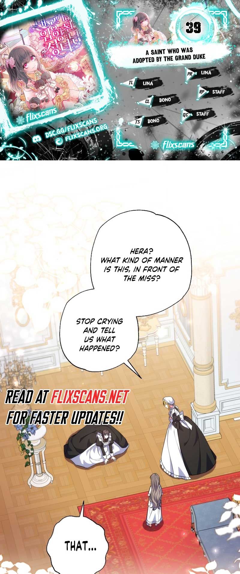 Page 1 of Chapter 39
