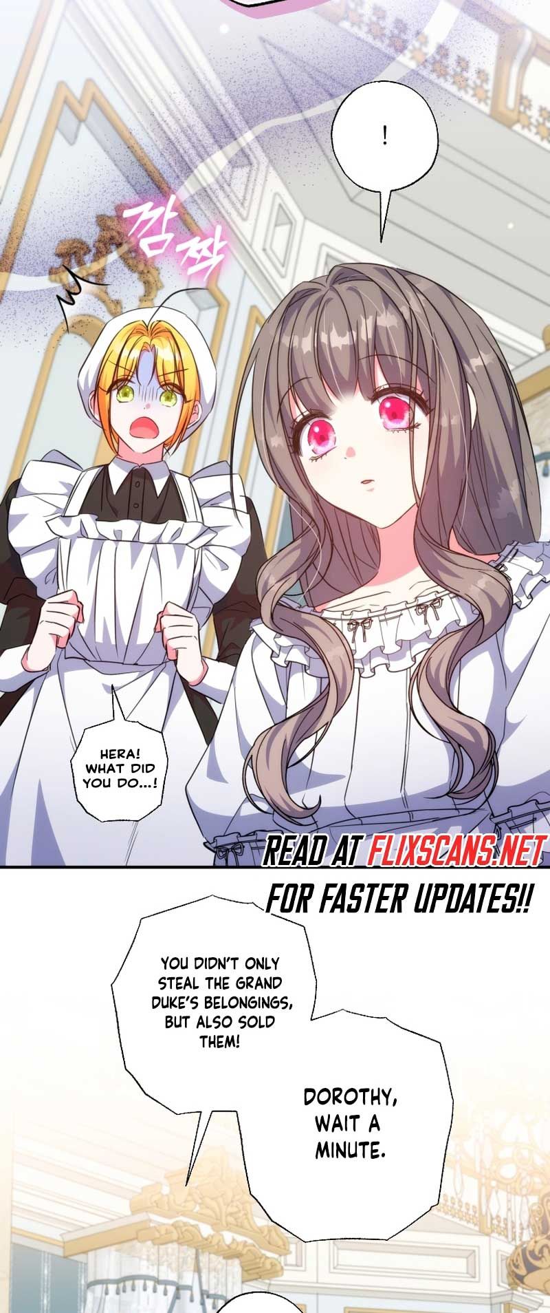 Page 3 of Chapter 39