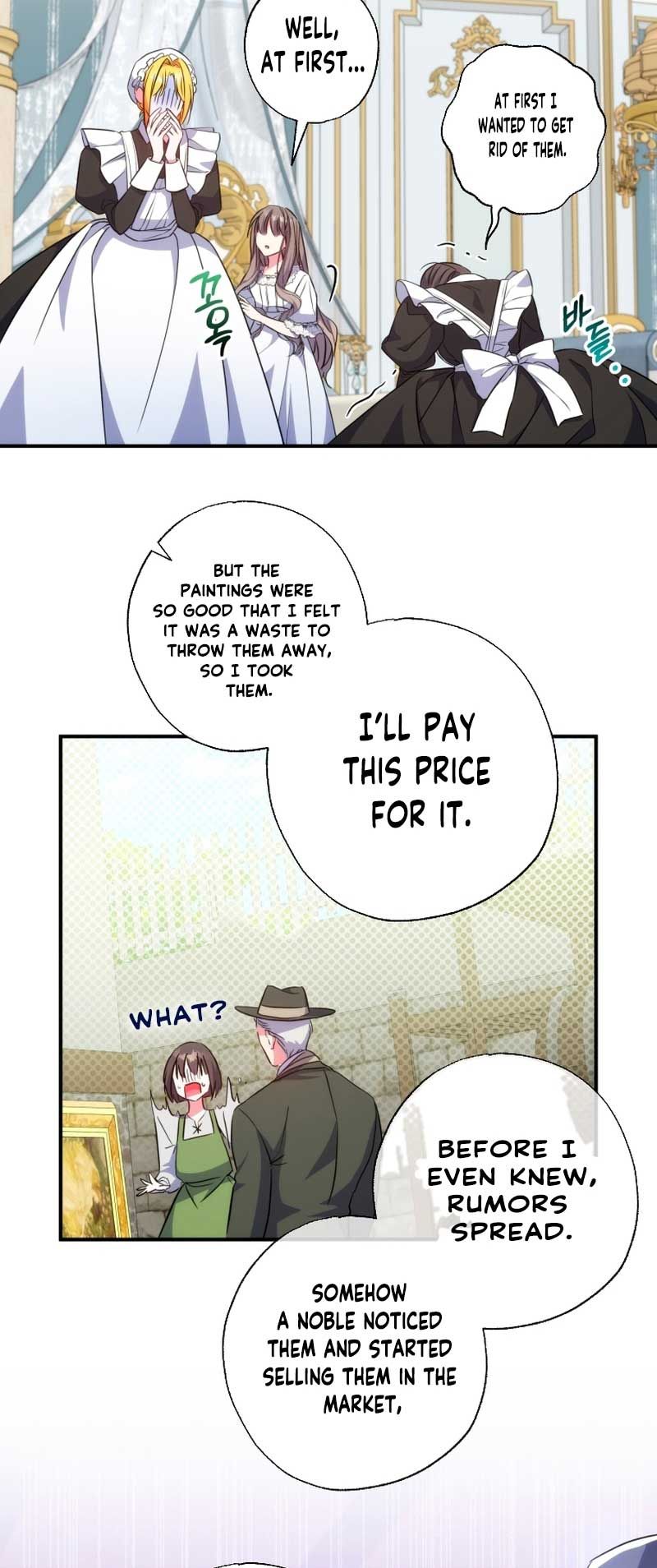 Page 4 of Chapter 39