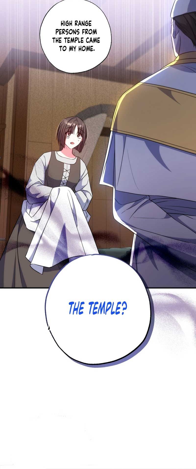 Page 5 of Chapter 39