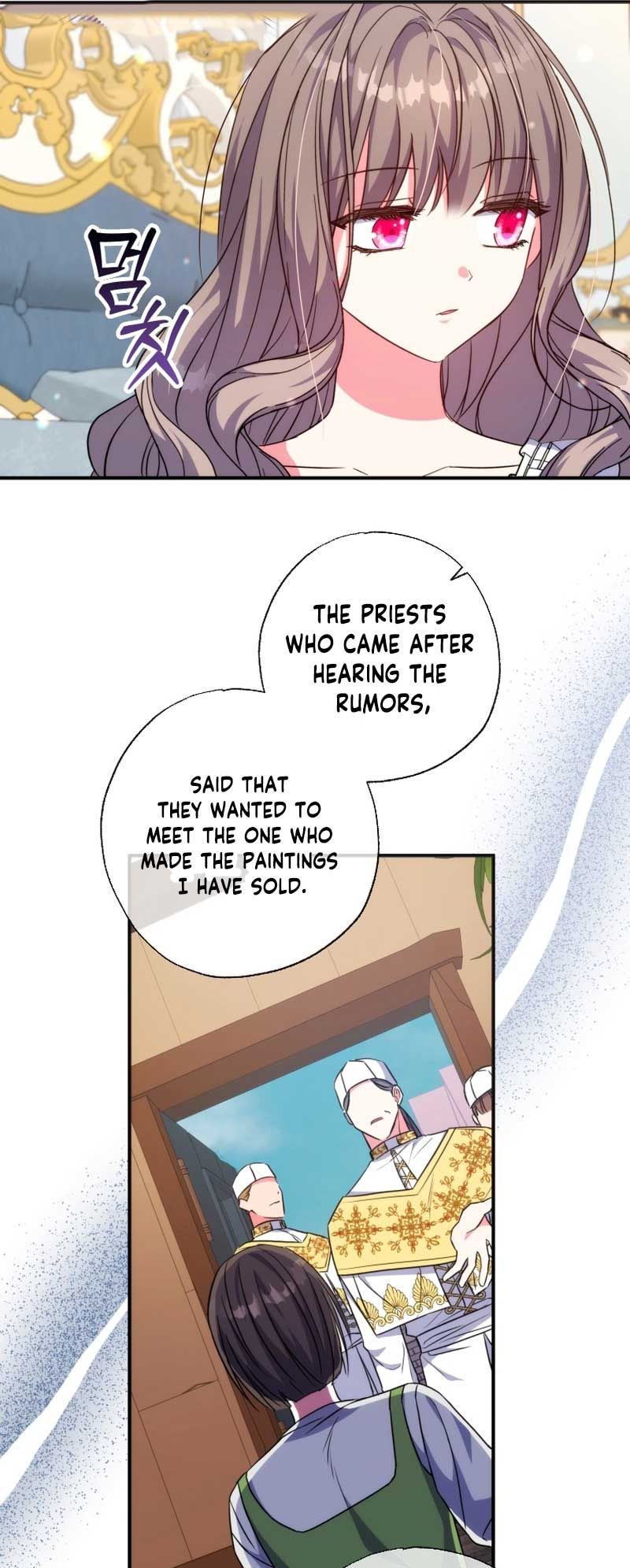 Page 6 of Chapter 39