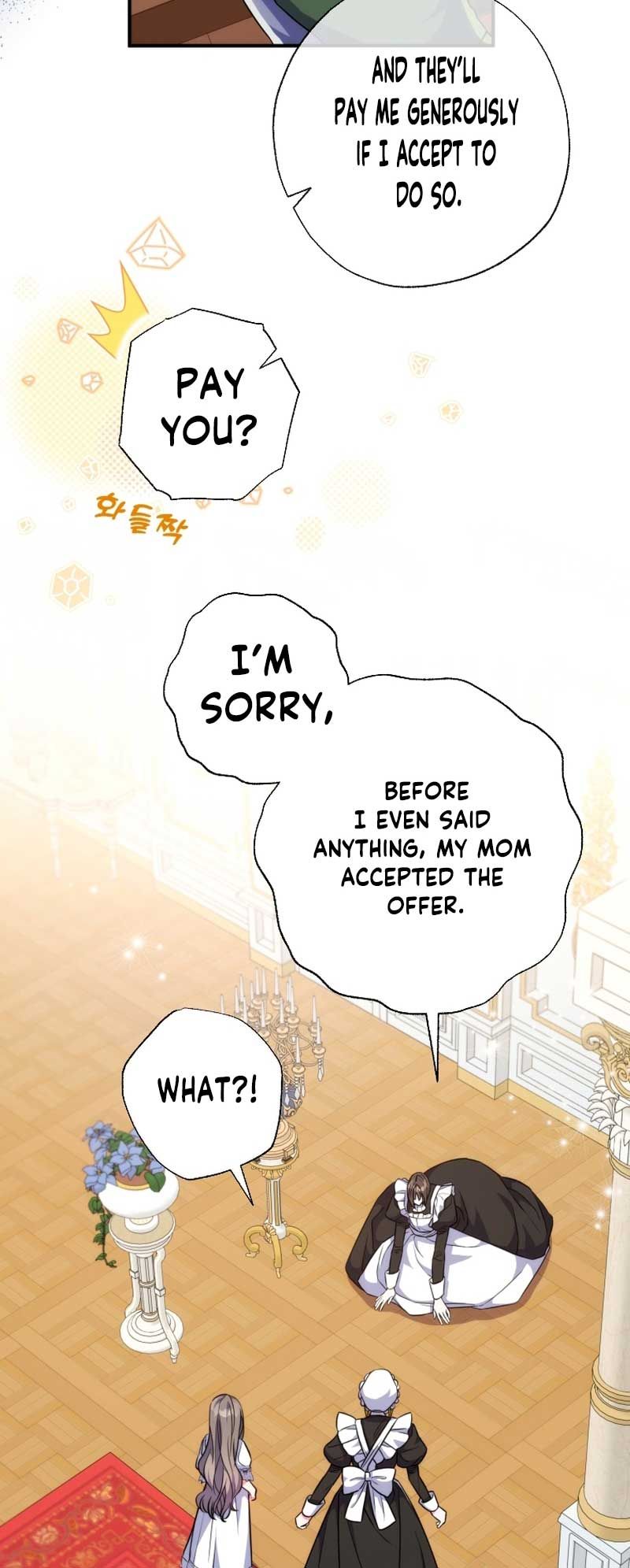 Page 7 of Chapter 39