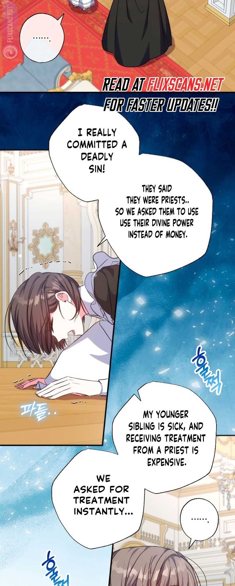 Page 8 of Chapter 39