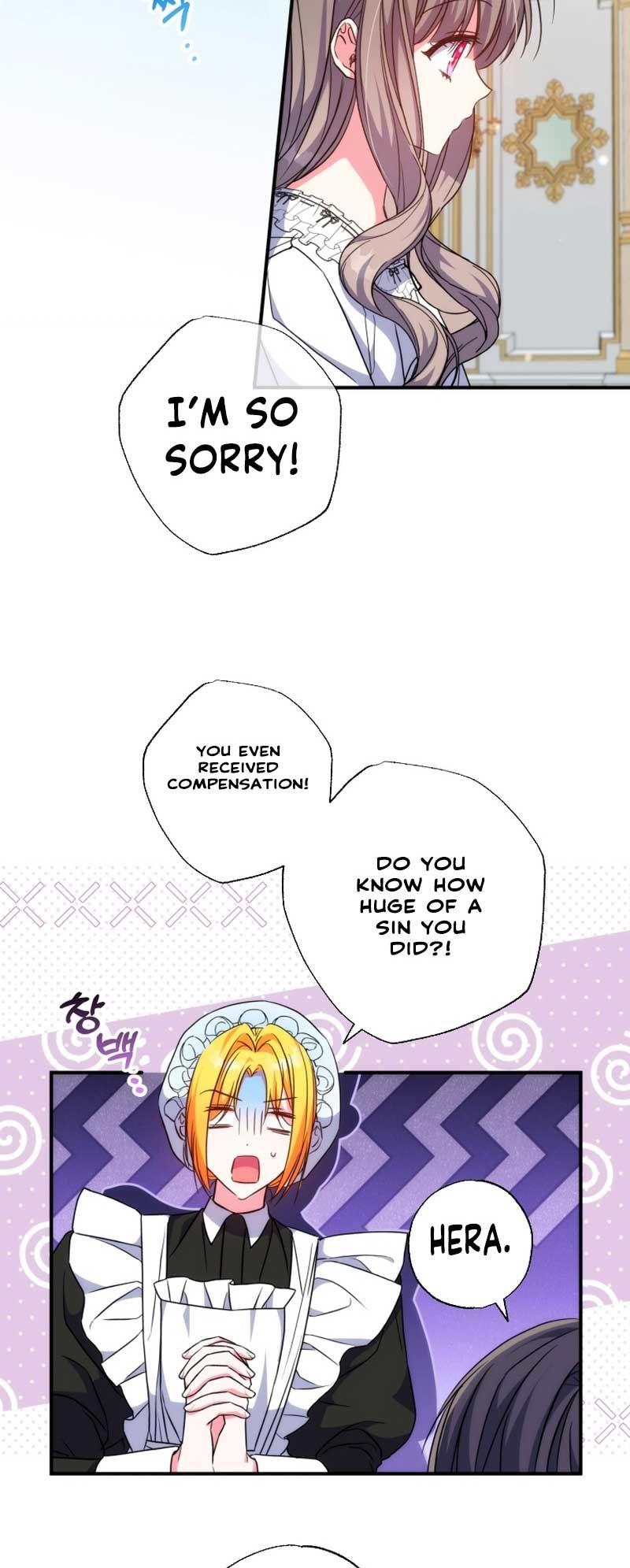 Page 9 of Chapter 39