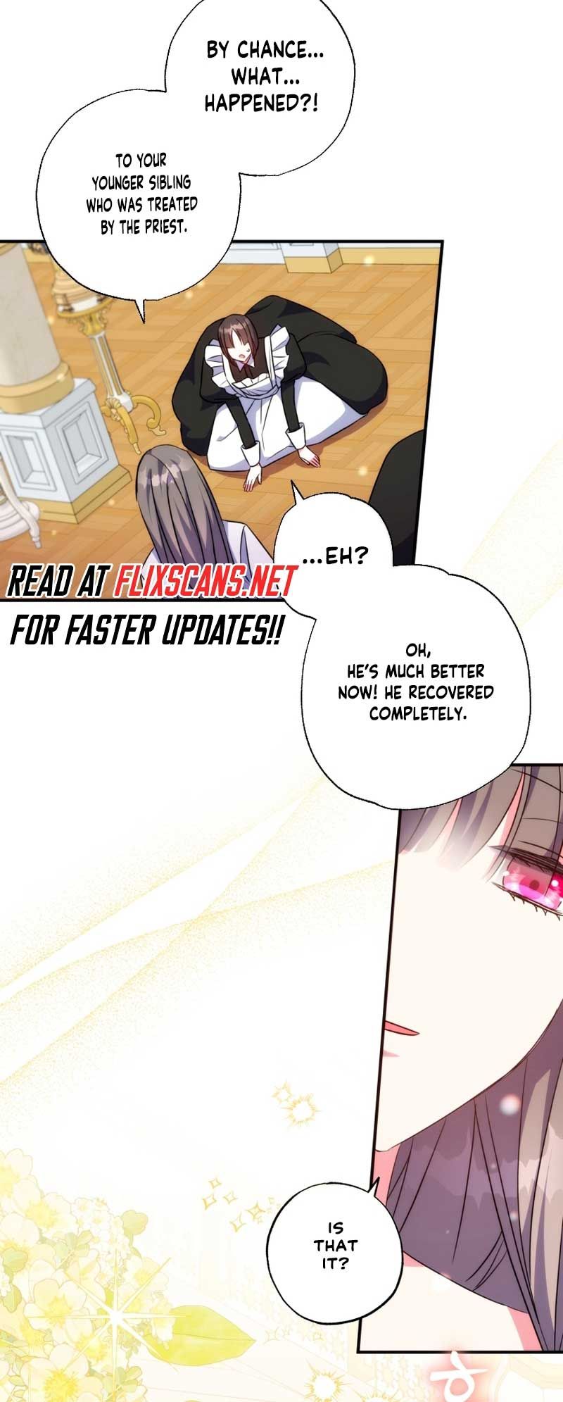Page 10 of Chapter 39