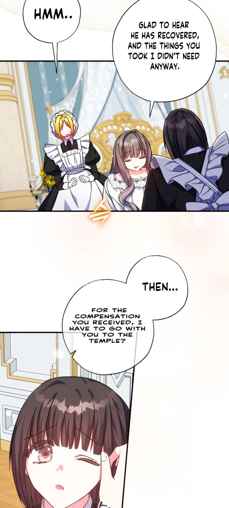 Page 12 of Chapter 39