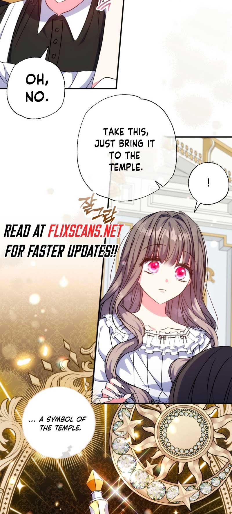 Page 13 of Chapter 39
