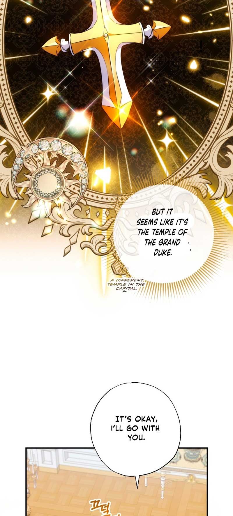Page 14 of Chapter 39