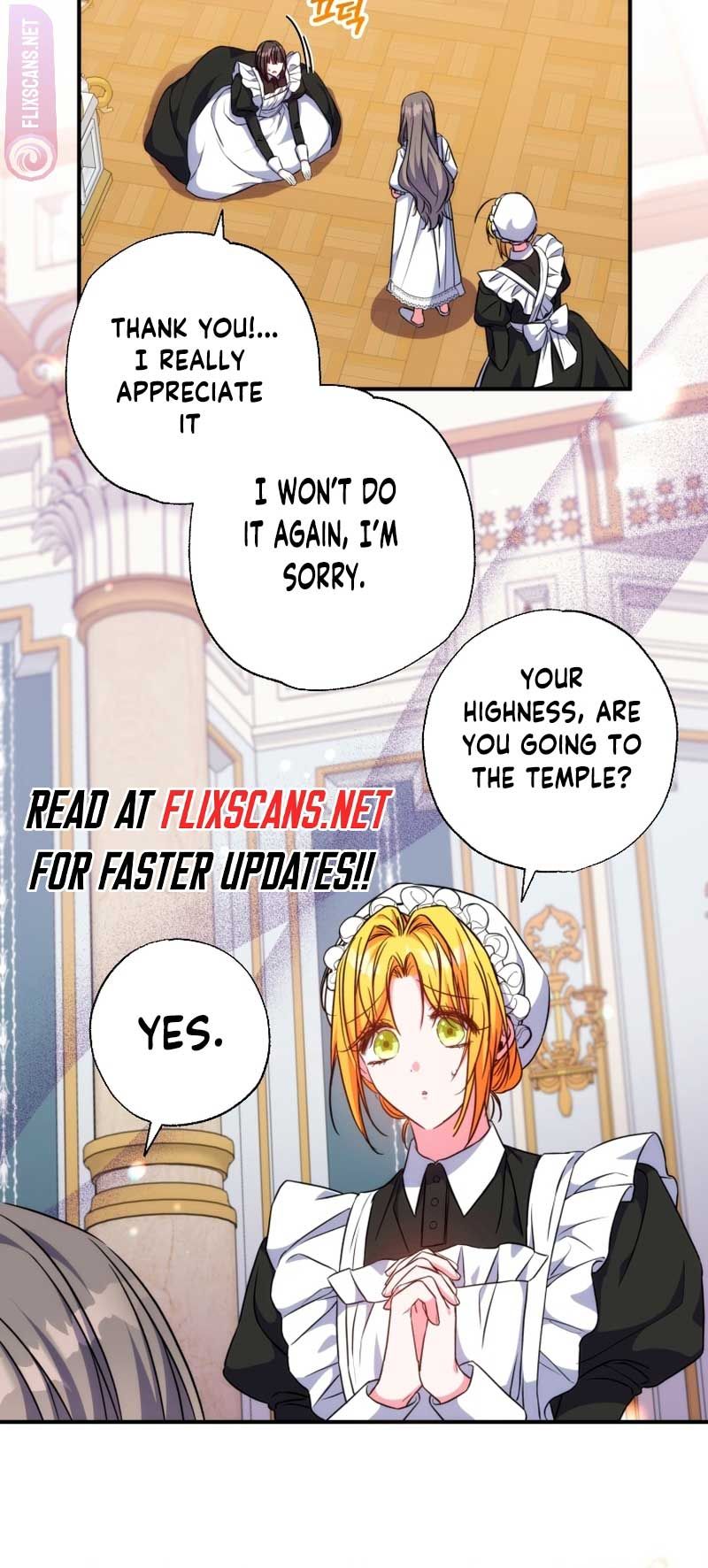 Page 15 of Chapter 39