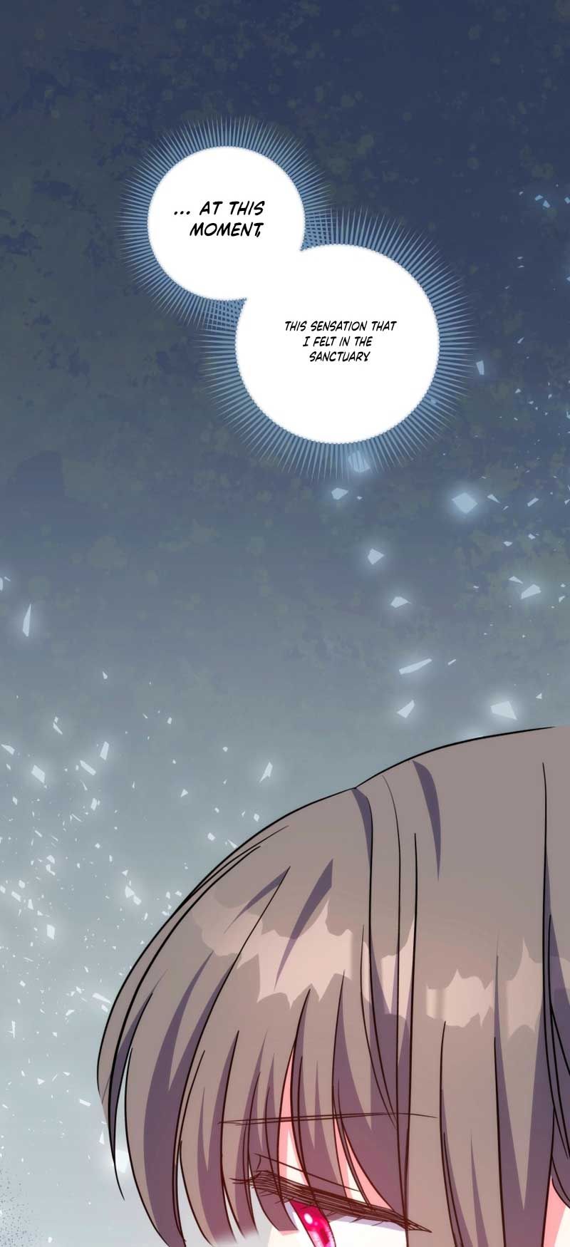Page 17 of Chapter 39