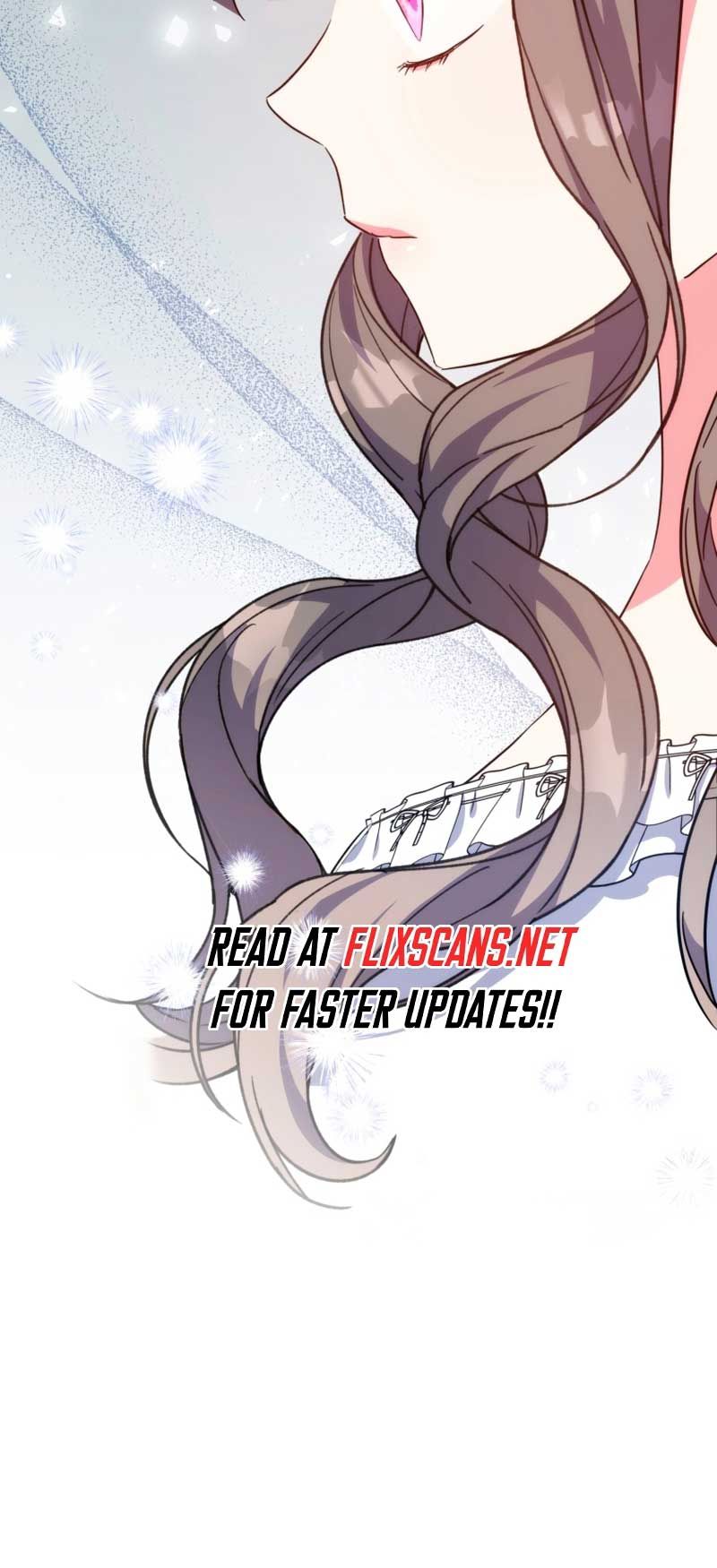Page 18 of Chapter 39