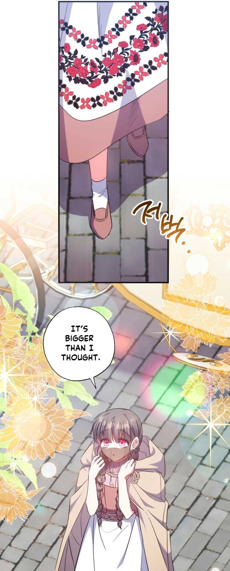 Page 21 of Chapter 39