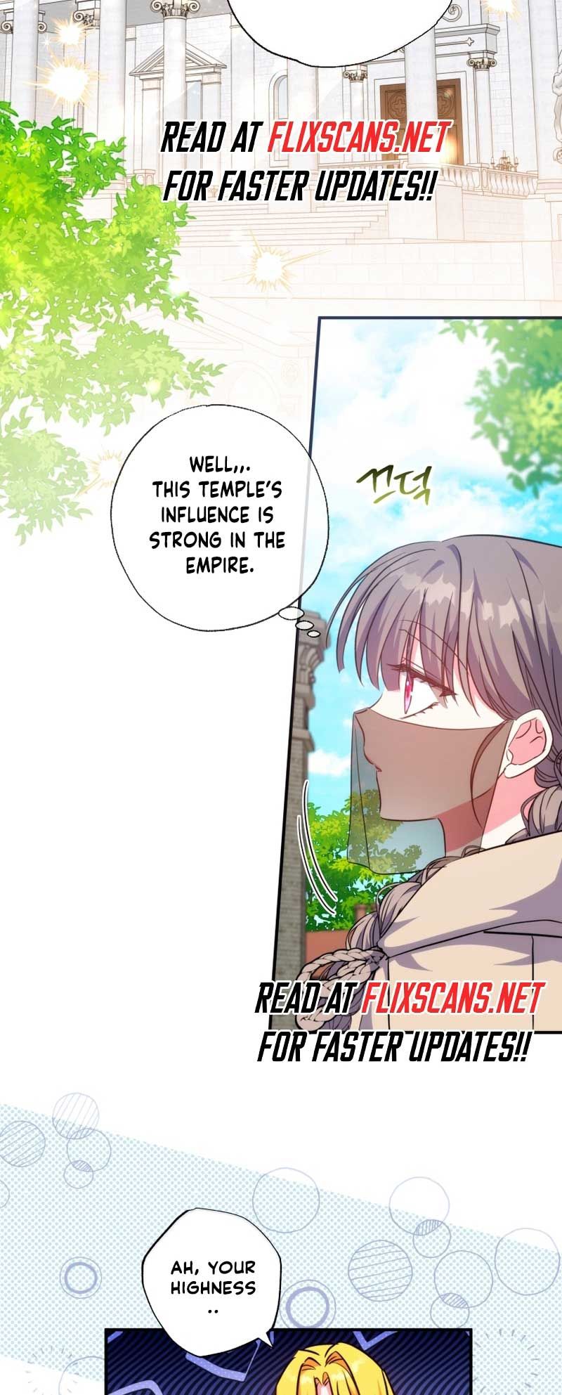 Page 23 of Chapter 39
