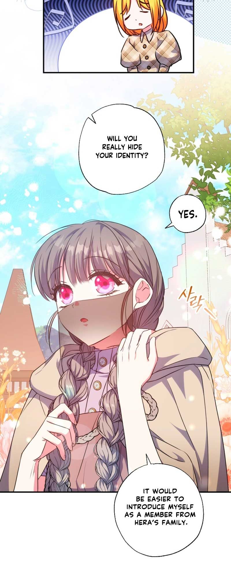 Page 24 of Chapter 39