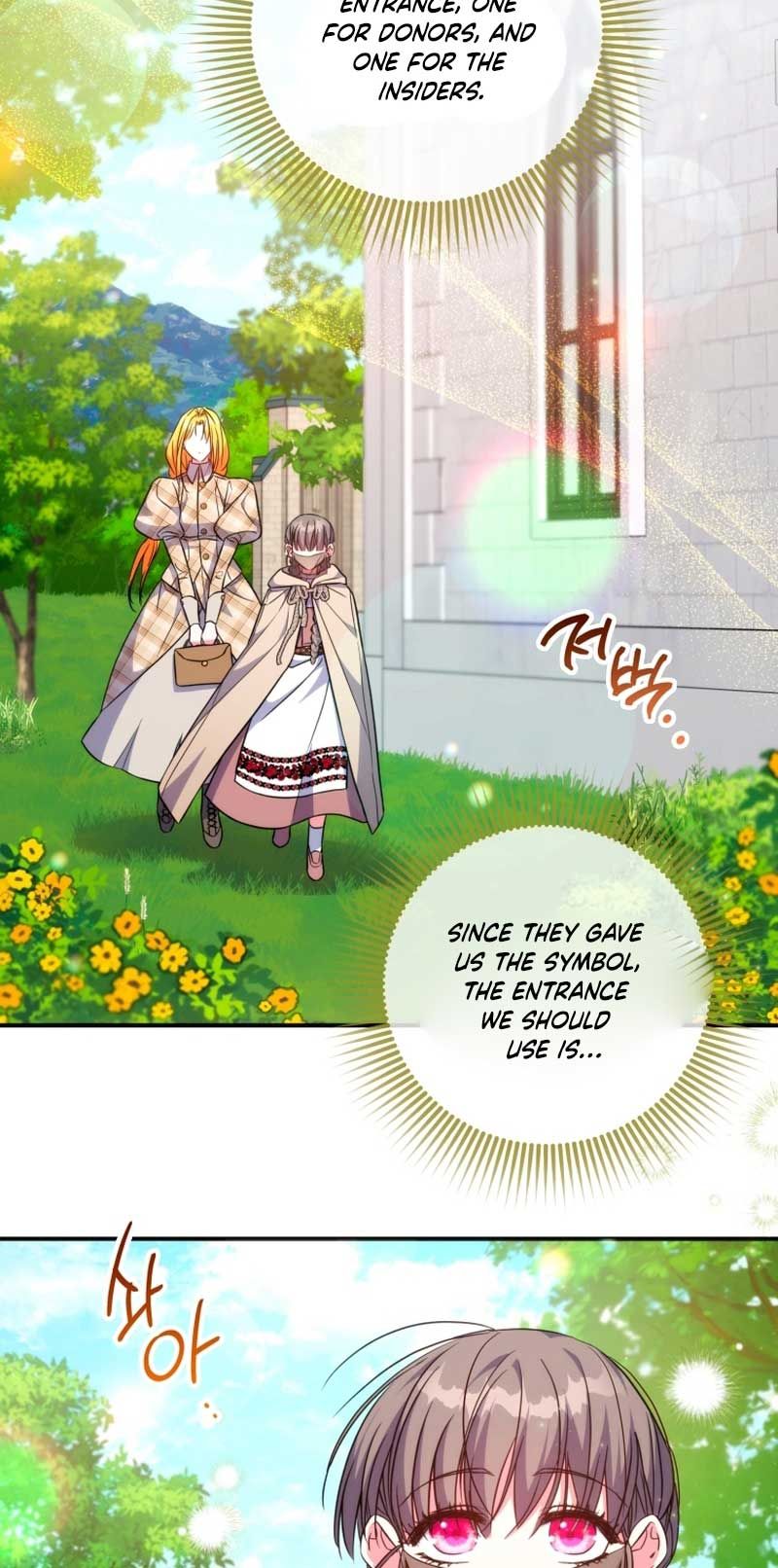 Page 26 of Chapter 39
