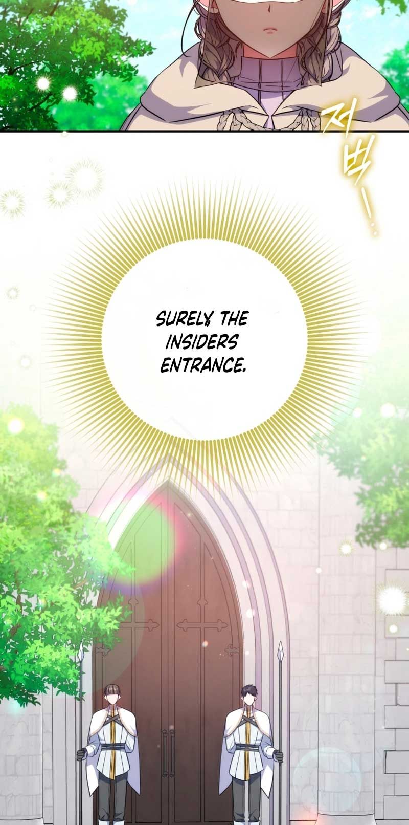 Page 27 of Chapter 39