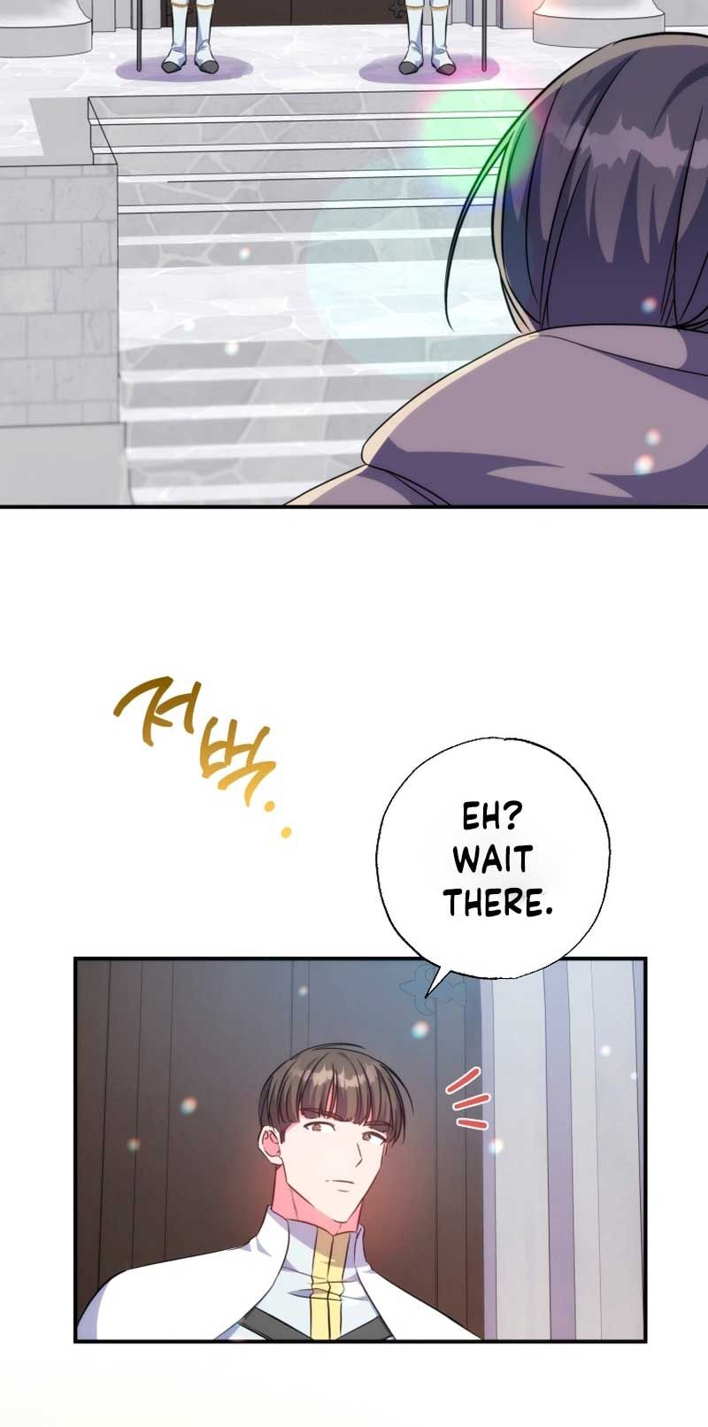 Page 28 of Chapter 39