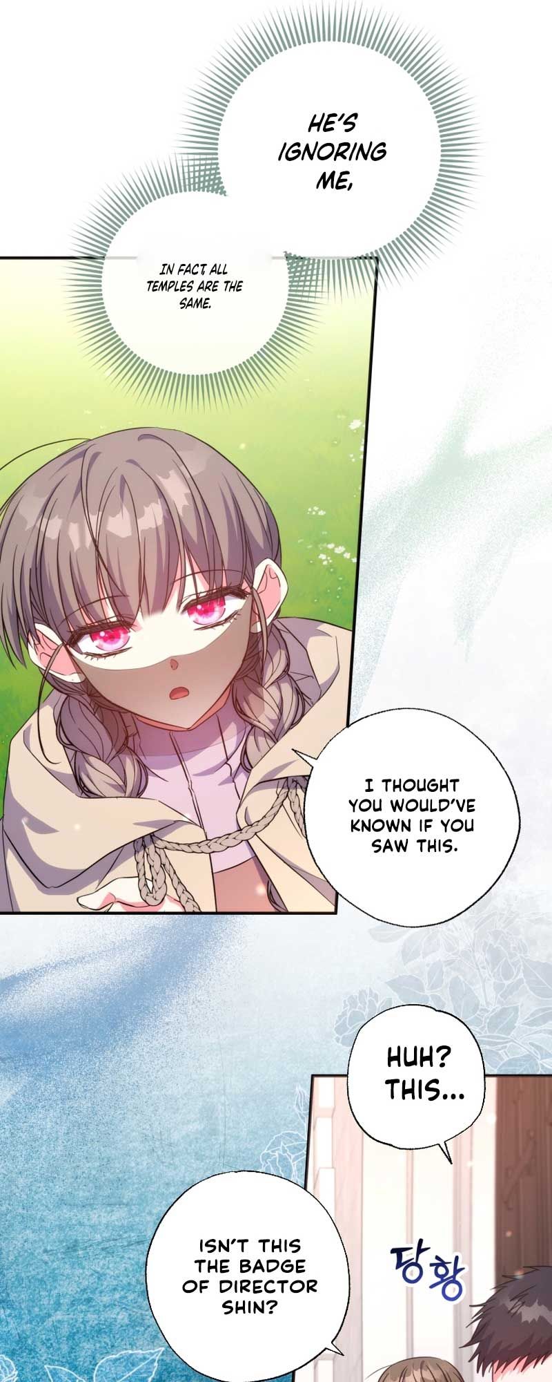 Page 30 of Chapter 39