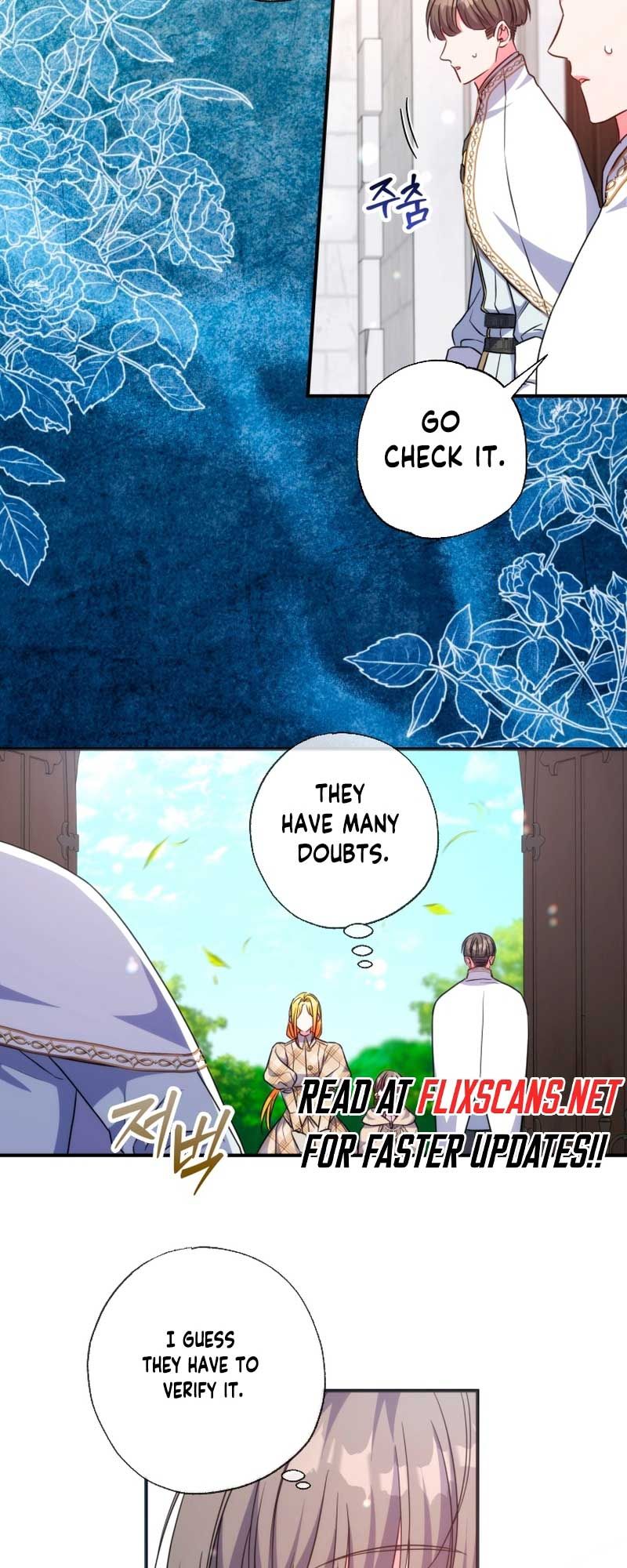 Page 31 of Chapter 39