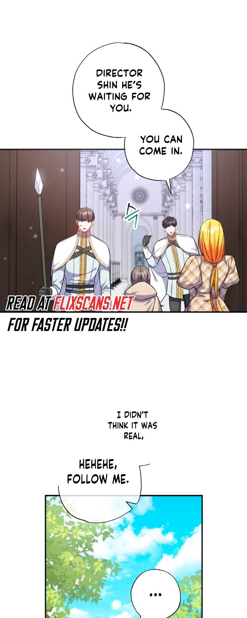 Page 33 of Chapter 39