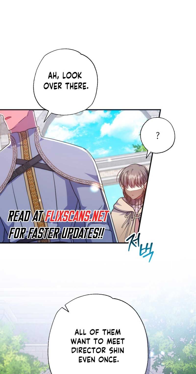 Page 35 of Chapter 39
