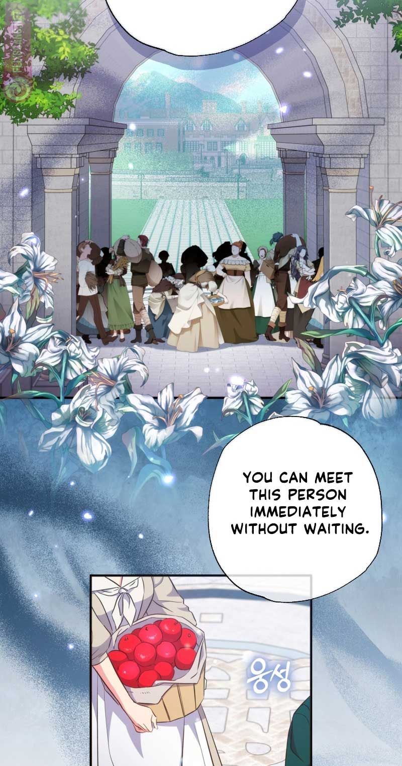 Page 36 of Chapter 39