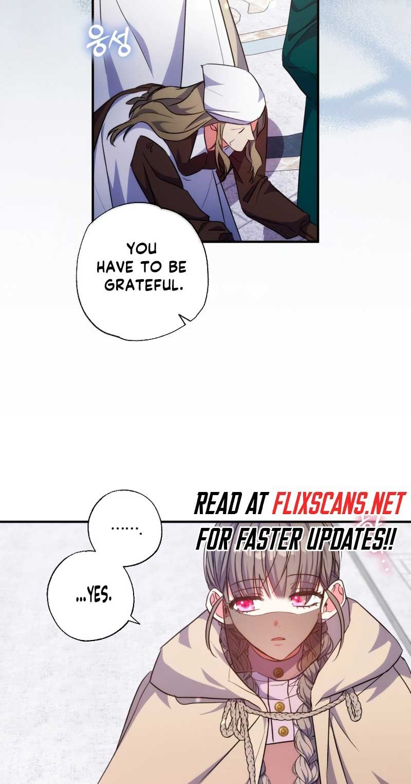 Page 37 of Chapter 39