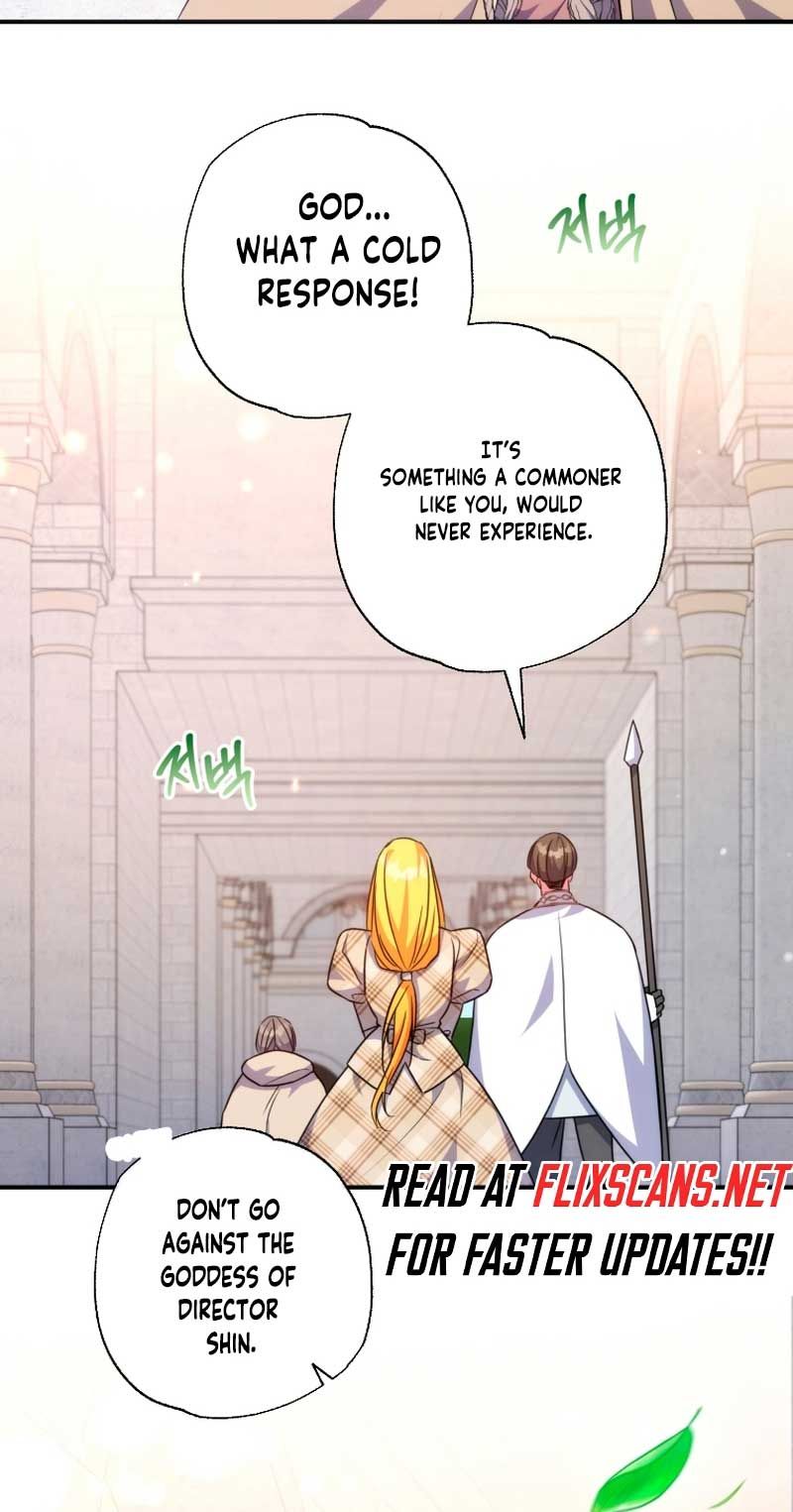 Page 38 of Chapter 39