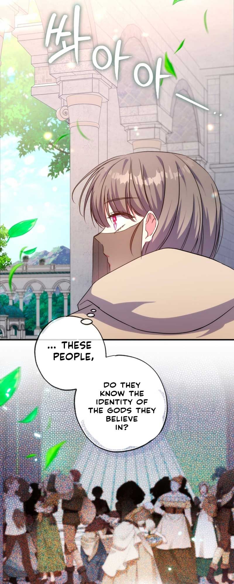 Page 39 of Chapter 39