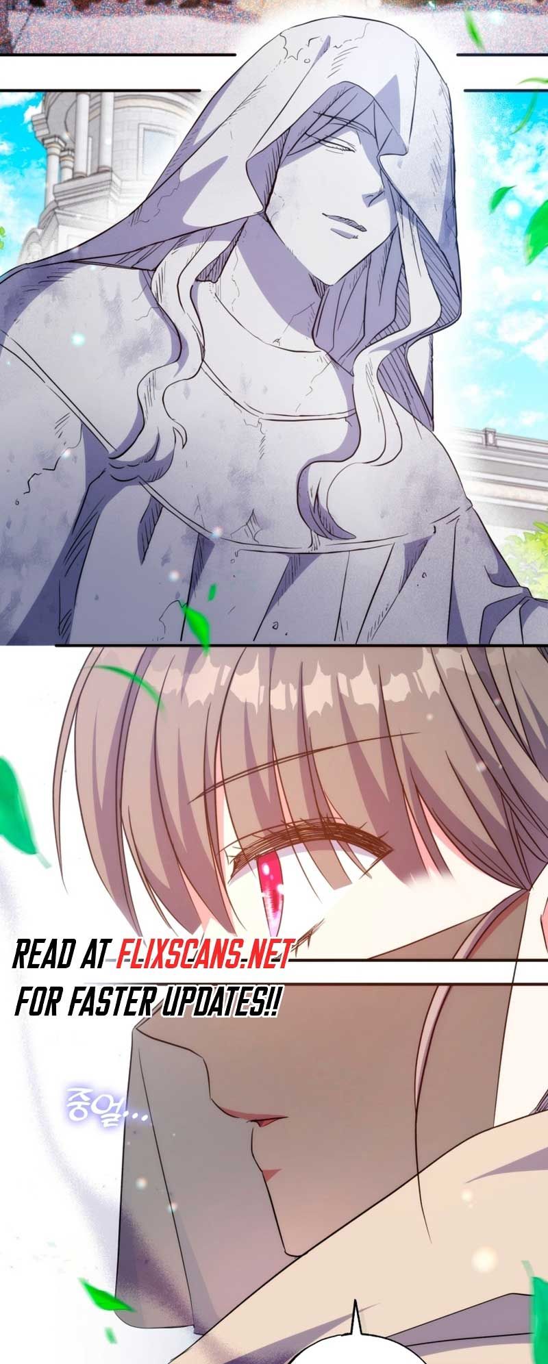 Page 40 of Chapter 39