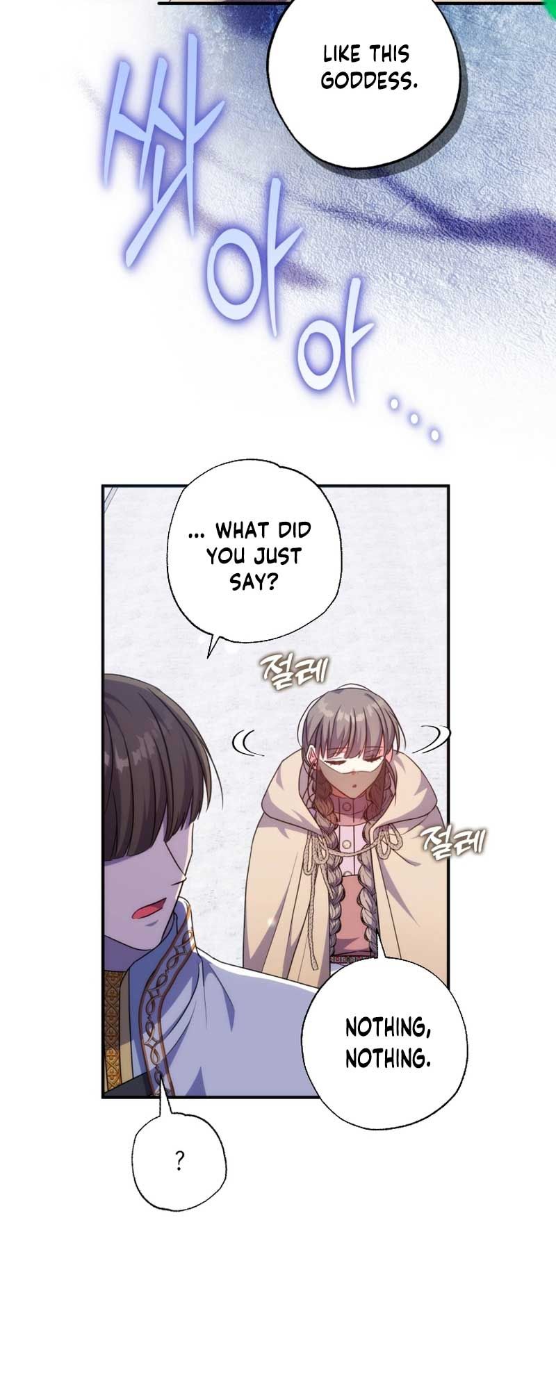 Page 41 of Chapter 39