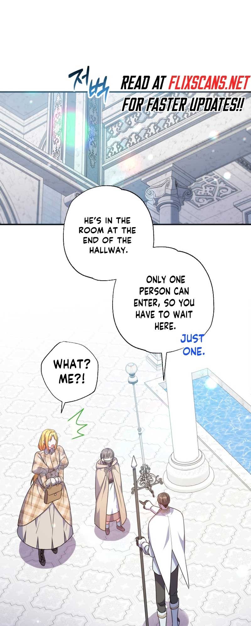 Page 42 of Chapter 39