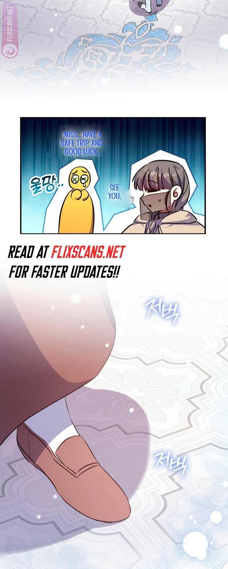 Page 43 of Chapter 39