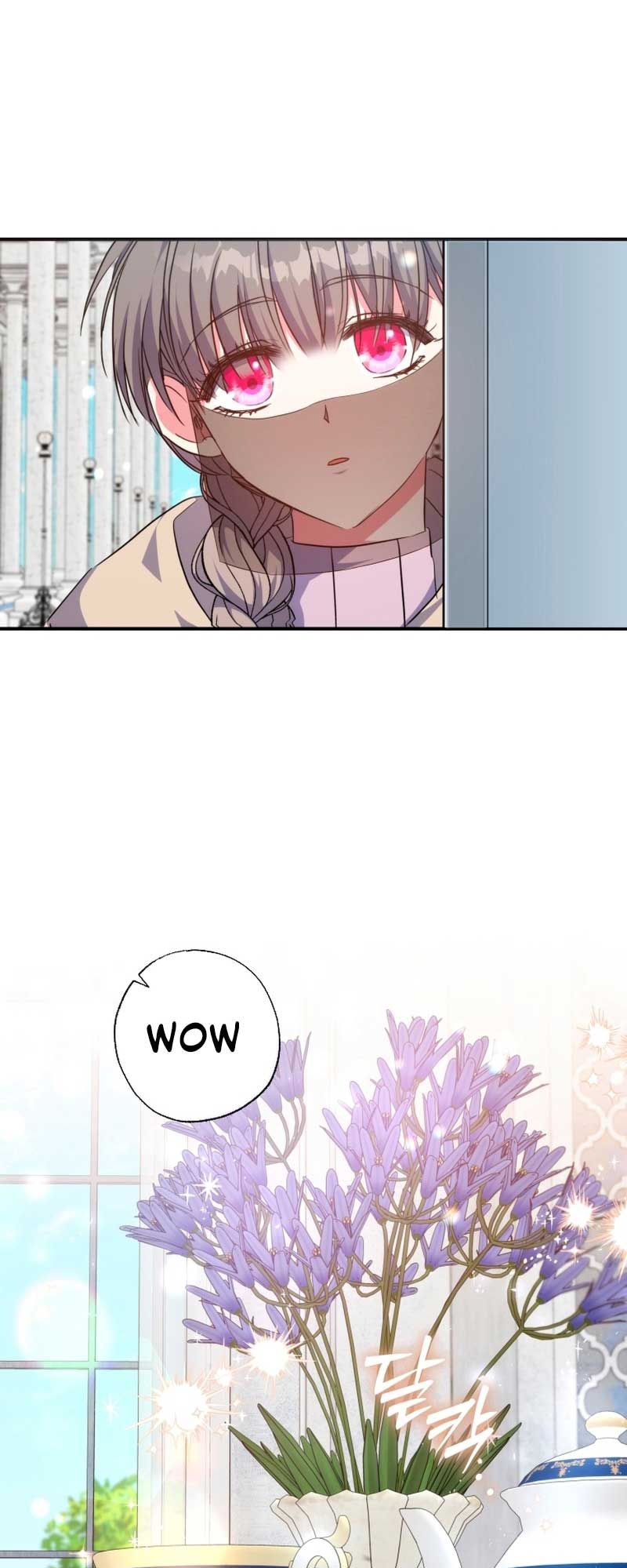 Page 45 of Chapter 39