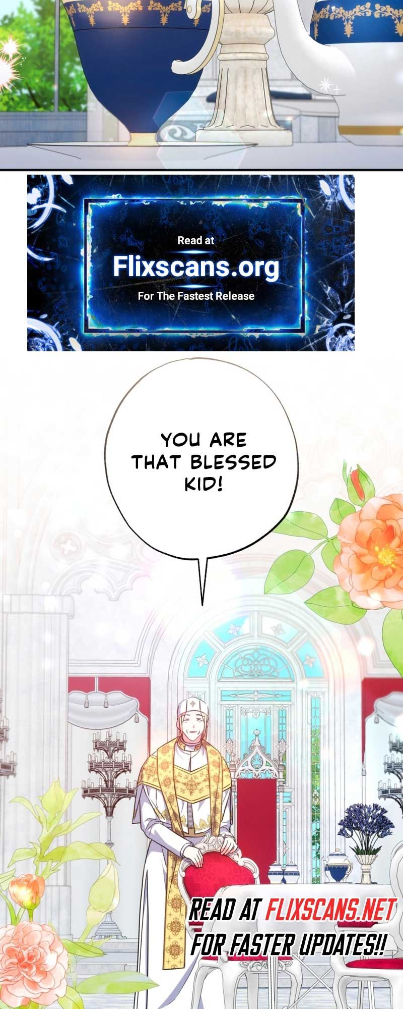 Page 46 of Chapter 39