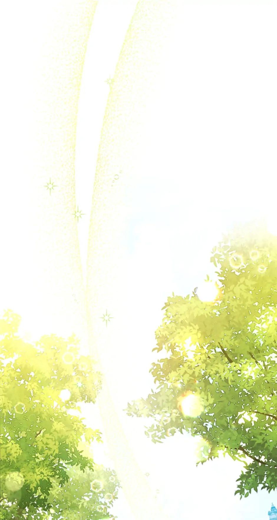 Page 1 of Chapter 4