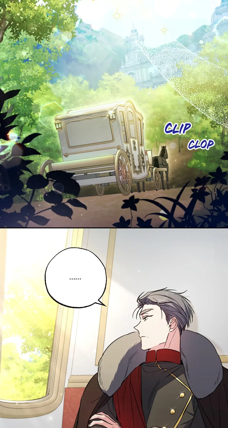 Page 2 of Chapter 4
