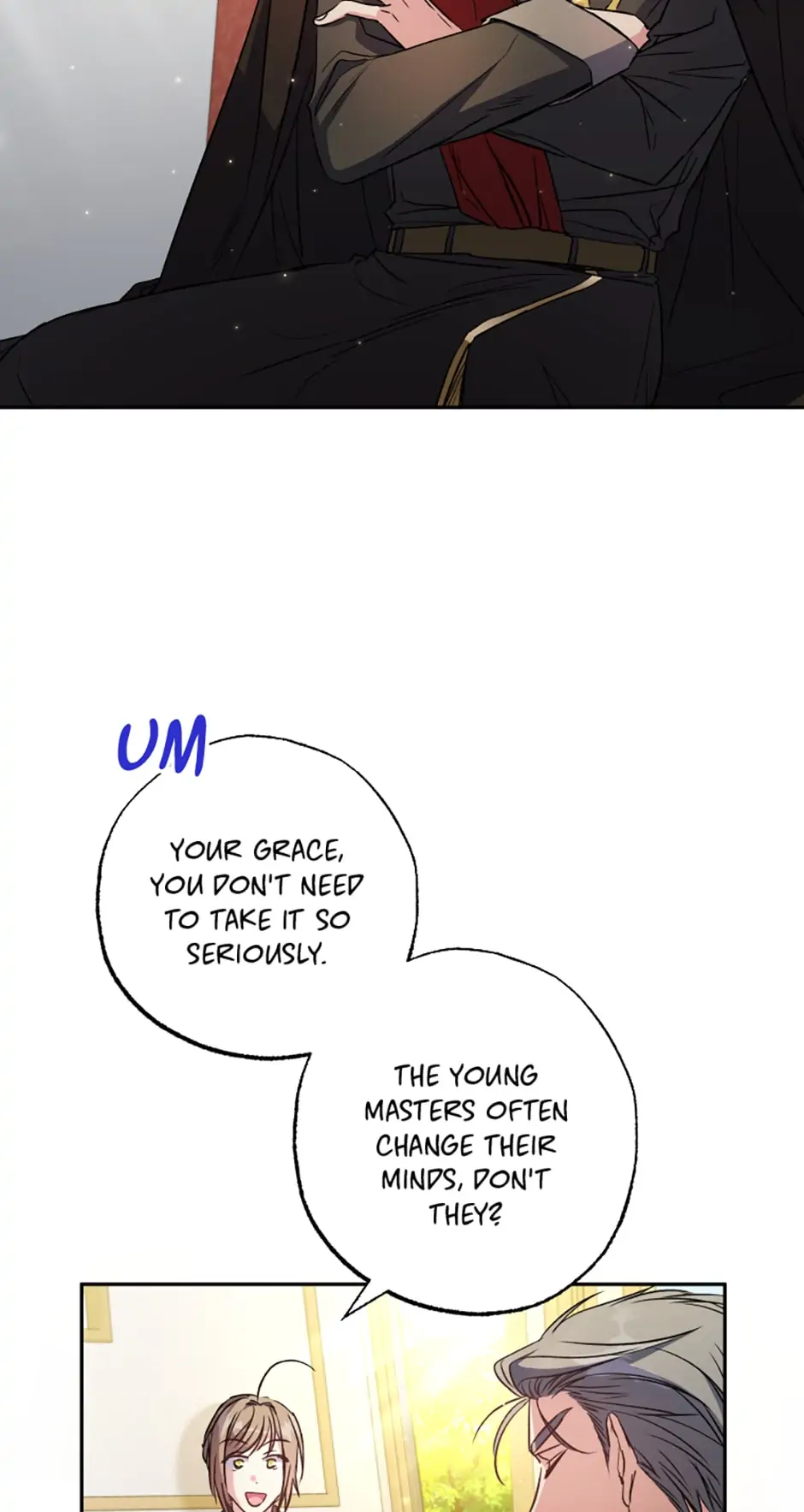 Page 3 of Chapter 4