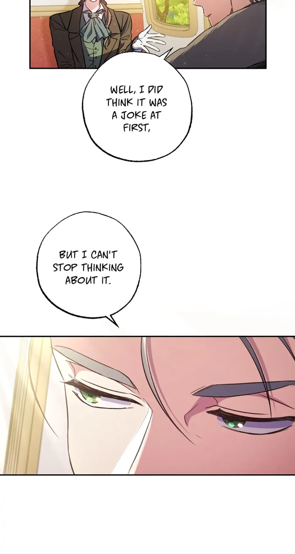 Page 4 of Chapter 4