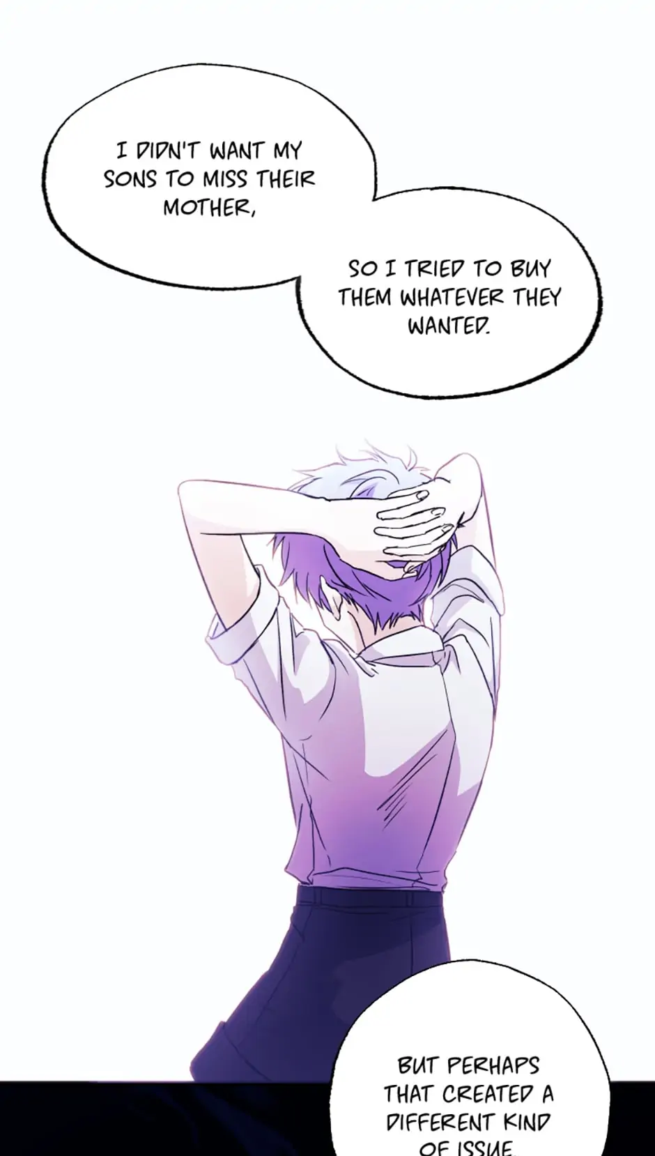 Page 5 of Chapter 4