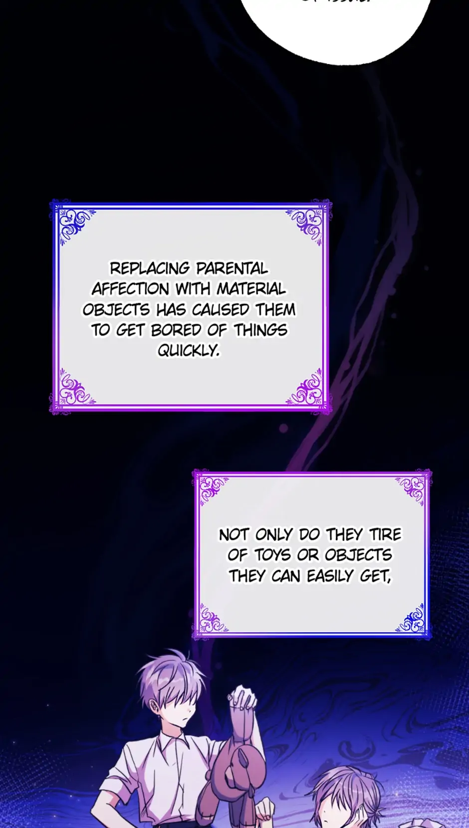 Page 6 of Chapter 4