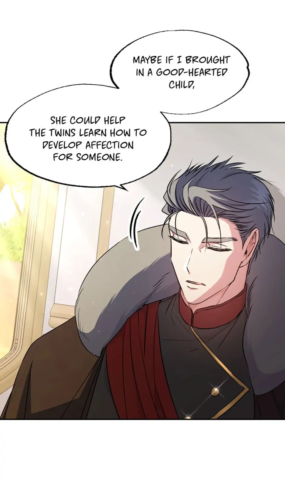 Page 10 of Chapter 4