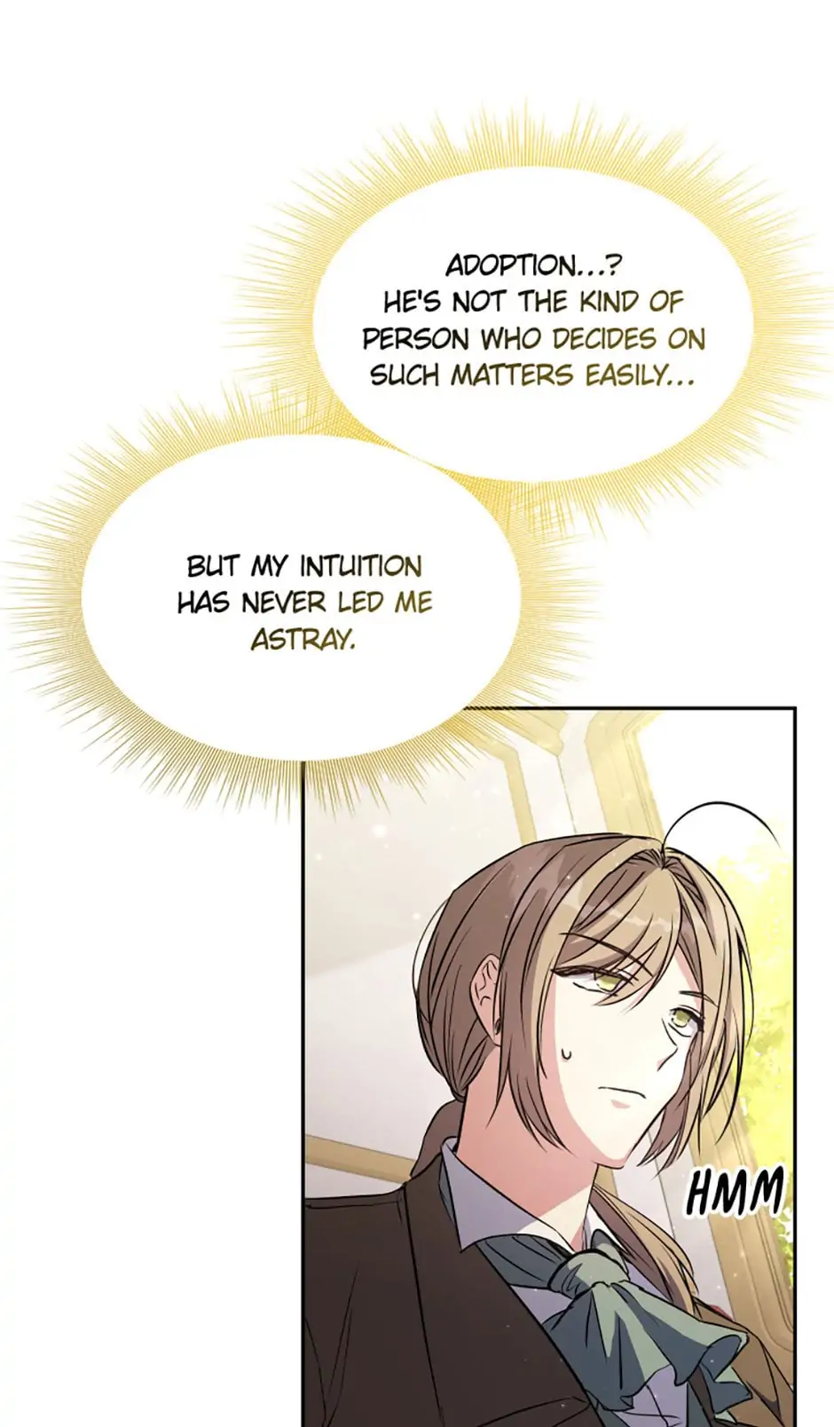 Page 11 of Chapter 4
