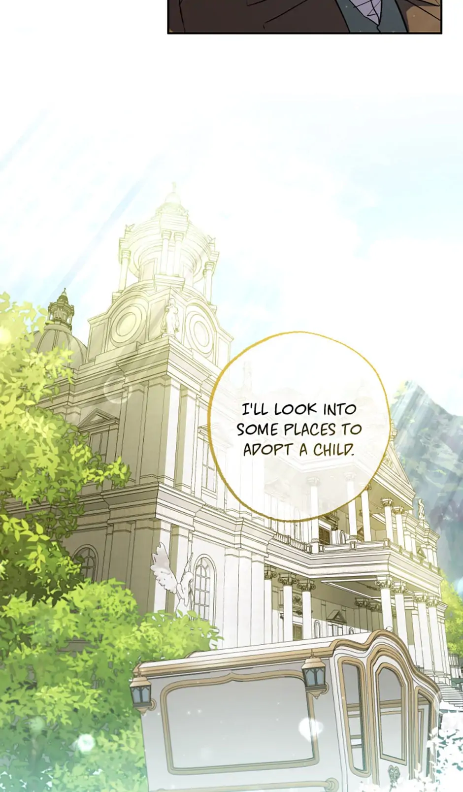 Page 12 of Chapter 4