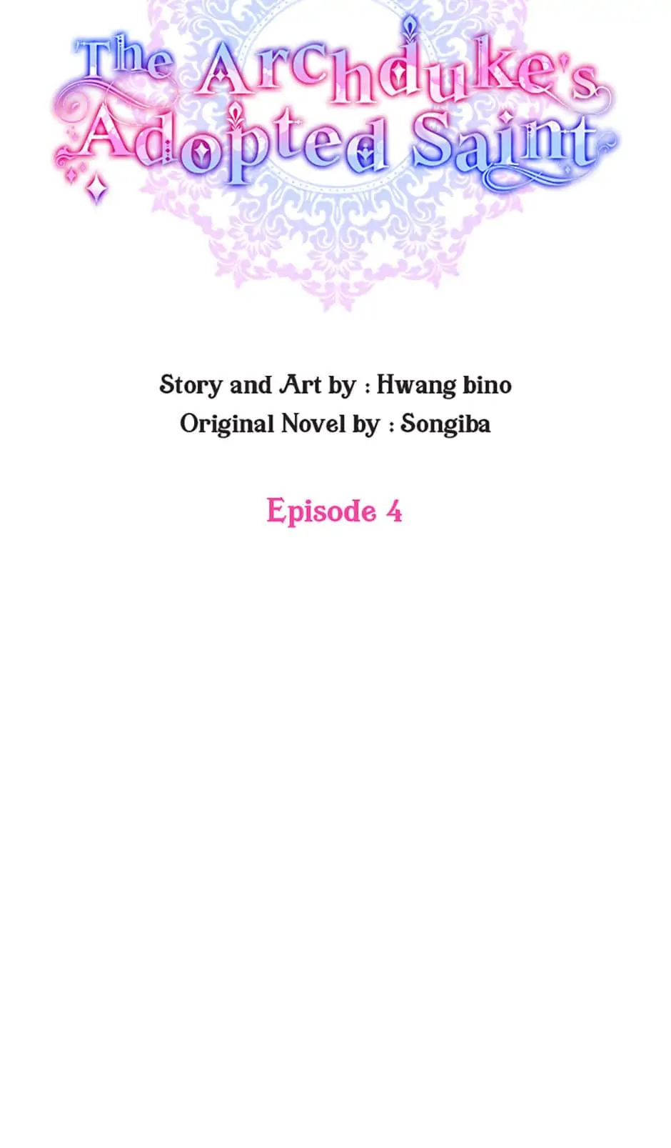 Page 14 of Chapter 4