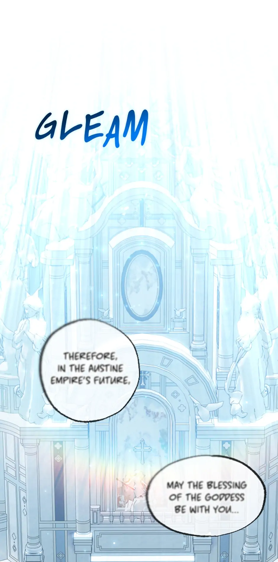 Page 15 of Chapter 4