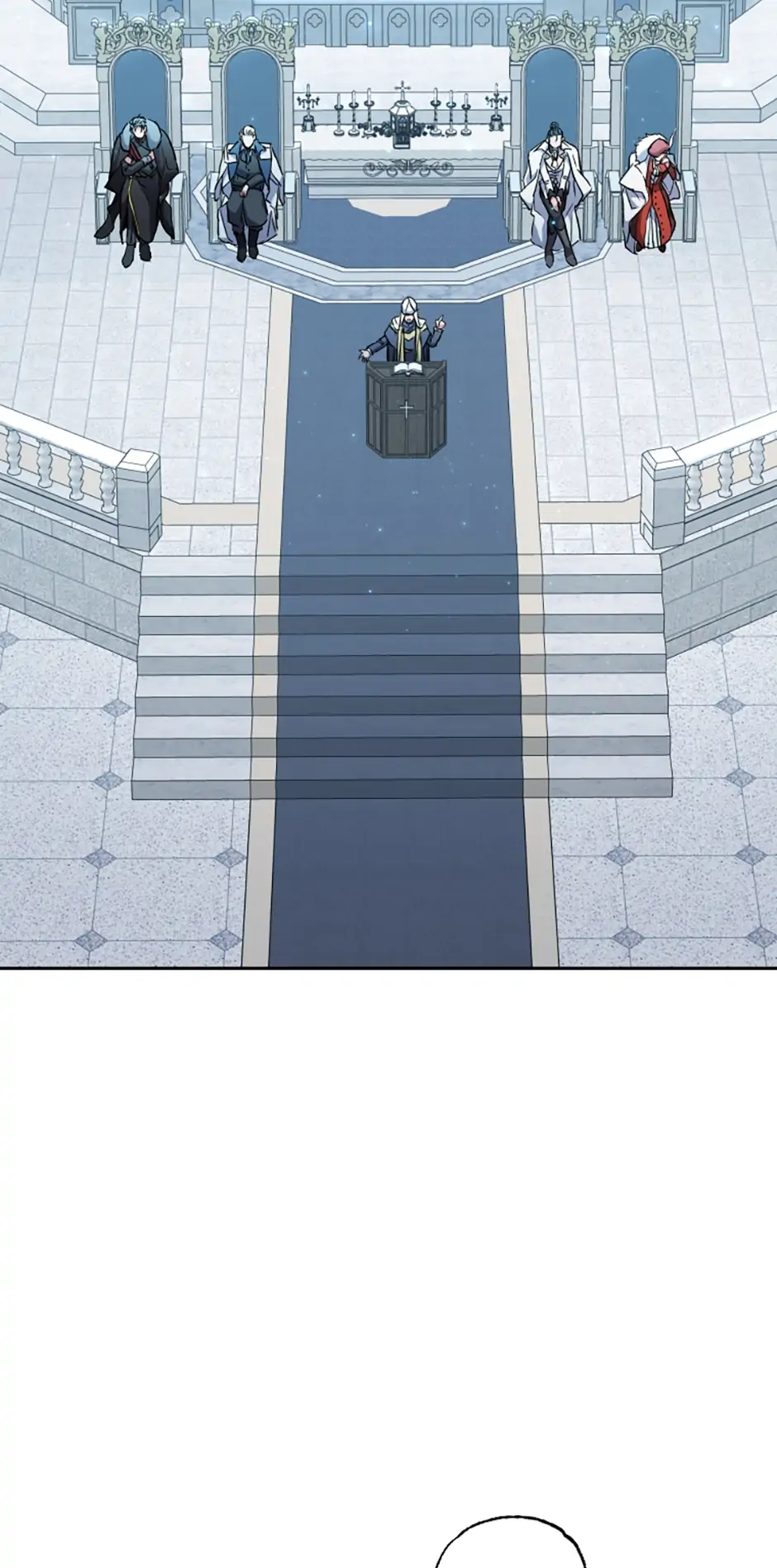 Page 16 of Chapter 4