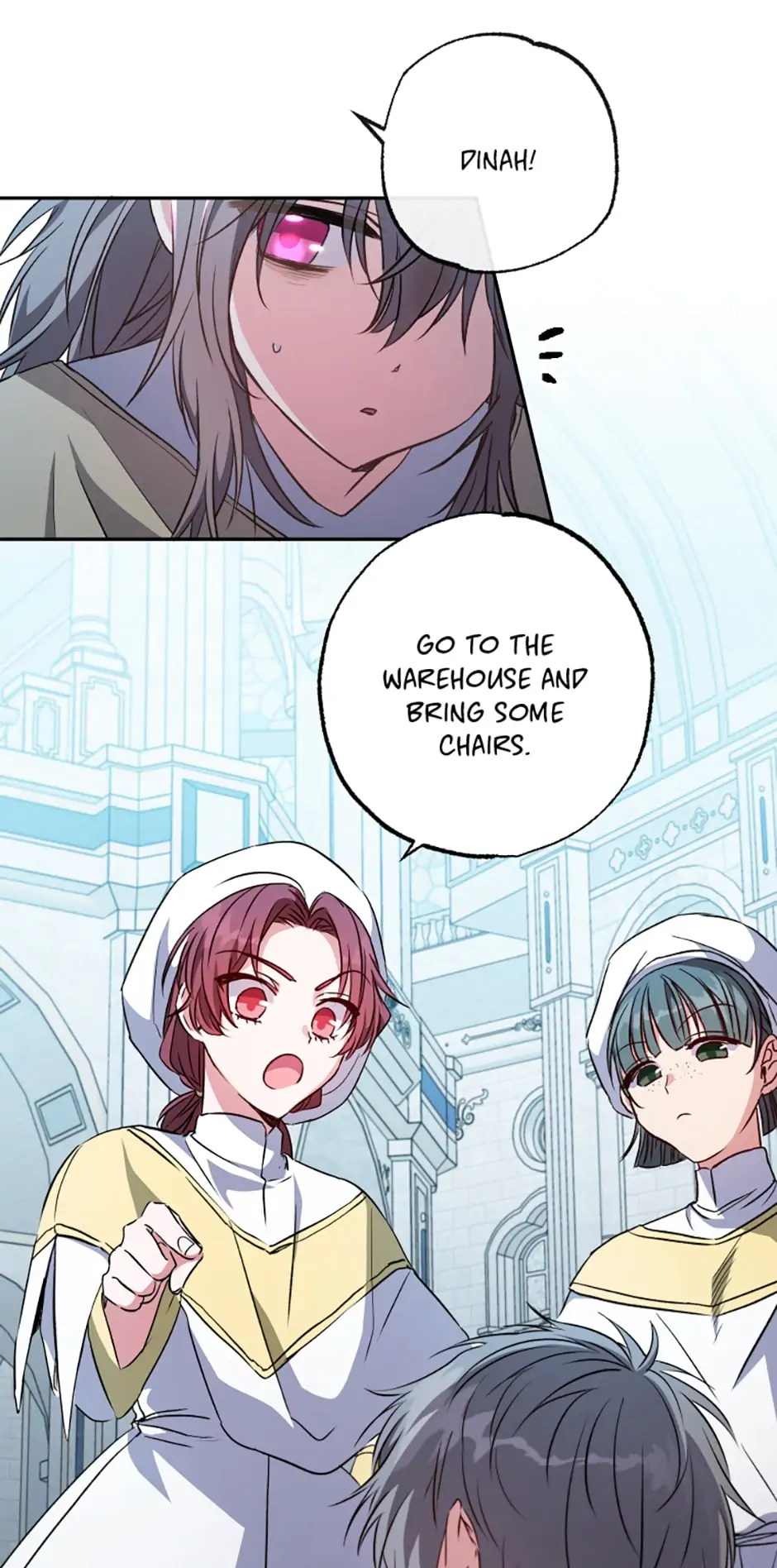 Page 19 of Chapter 4