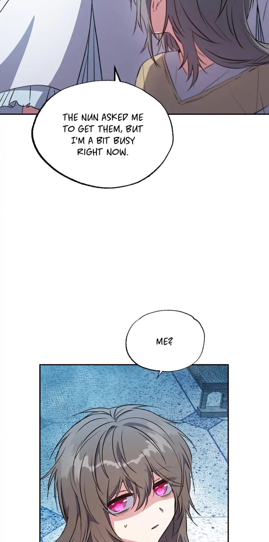 Page 20 of Chapter 4