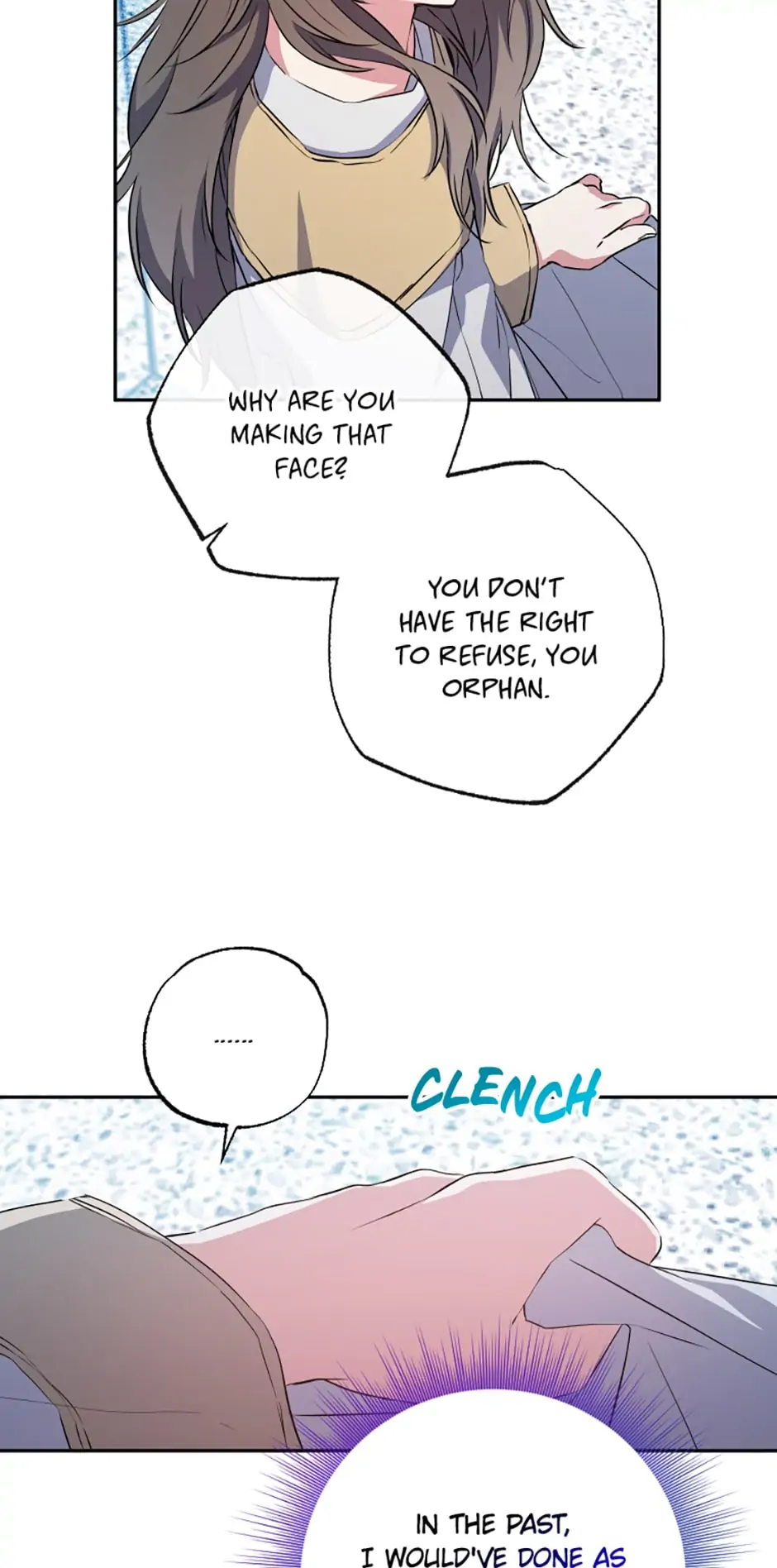 Page 21 of Chapter 4